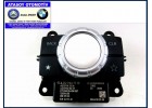 MERCEDES W212 TEYP KONTROL A2129007719 A2129006116 , A2129007619 A2129006016 , A2129007819 A2129006216 , A2129007919 A2129006316 03354580201 03358560202 03358570201 03358570200 03358590201